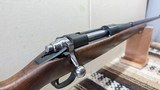 Remington 721 30-06 - 6 of 14