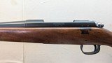 Remington 721 30-06 - 11 of 14