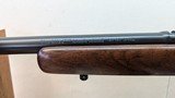 Remington 721 30-06 - 13 of 14
