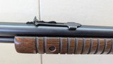 WINCHESTER 62A, 22LR RIFLE, 1948 - 5 of 19