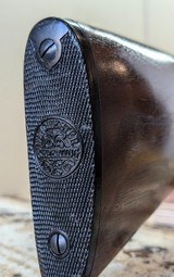 WINCHESTER 62A, 22LR RIFLE, 1948 - 14 of 19