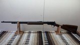 WINCHESTER 62A, 22LR RIFLE, 1948 - 15 of 19