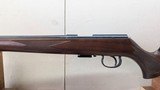 Anschutz 1517, 17HMR Rifle - 9 of 15