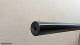 Anschutz 1517, 17HMR Rifle - 13 of 15