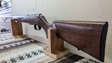 Anschutz 1517, 17HMR Rifle - 12 of 15