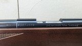 Anschutz 1517, 17HMR Rifle - 11 of 15
