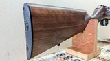 Anschutz 1517, 17HMR Rifle - 2 of 15