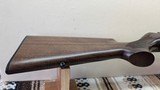 Anschutz 1517, 17HMR Rifle - 6 of 15
