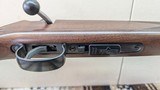 Anschutz 1517, 17HMR Rifle - 7 of 15