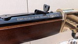 Henry Big Boy Brass Rifle - 9 of 18