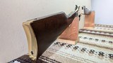 Henry Big Boy Brass Rifle - 3 of 18