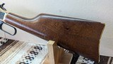Henry Big Boy Brass Rifle - 15 of 18