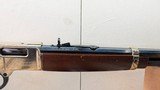 Henry Big Boy Brass Rifle - 6 of 18