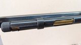 Henry Big Boy Brass Rifle - 18 of 18