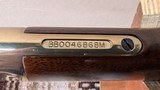 Henry Big Boy Brass Rifle - 8 of 18