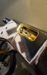 Henry Big Boy Brass Rifle - 10 of 18