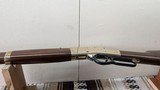 Henry Big Boy Brass Rifle - 16 of 18