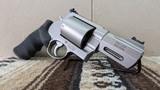 Smith & Wesson 500, .500 S&W - 3 of 9