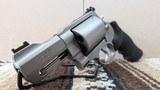 Smith & Wesson 500, .500 S&W - 4 of 9