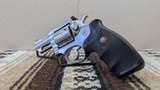 Ruger Security Six .357 Magnum - 3 of 8