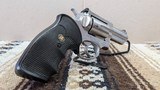 Ruger Security Six .357 Magnum - 4 of 8