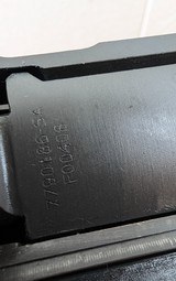 Springfield M1A Scout Squad - 5 of 14