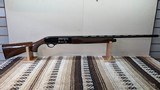 Weatherby SA-08 28ga - 1 of 11