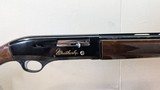 Weatherby SA-08 28ga - 3 of 11