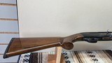 Weatherby SA-08 28ga - 6 of 11