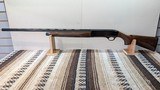 Weatherby SA-08 28ga - 8 of 11