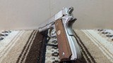 Colt Combat Commander 1911 .45ACP 1977 - 7 of 14