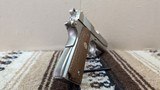 Colt Combat Commander 1911 .45ACP 1977 - 6 of 14