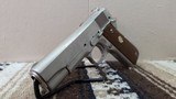 Colt Combat Commander 1911 .45ACP 1977 - 8 of 14