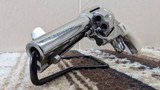 Ruger Vaquero .357 Magnum 4 5/8" Stainless - 4 of 9