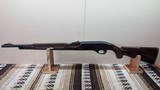 Remington Nylon 66 22lr - 2 of 13