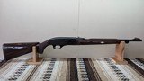 Remington Nylon 66 22lr