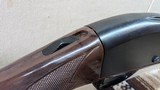 Remington Nylon 66 22lr - 6 of 13