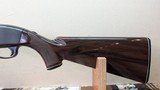 Remington Nylon 66 22lr - 13 of 13