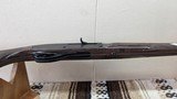 Remington Nylon 66 22lr - 8 of 13