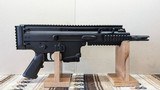 FN SCAR 15P - 1 of 15