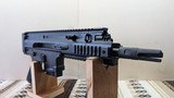 FN SCAR 15P - 3 of 15