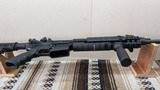 Ruger SR556 5.56x45 - 10 of 15