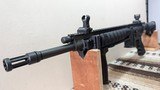 Ruger SR556 5.56x45 - 14 of 15