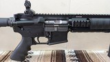 Ruger SR556 5.56x45 - 5 of 15