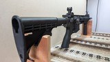 Ruger SR556 5.56x45 - 3 of 15