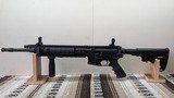 Ruger SR556 5.56x45 - 2 of 15