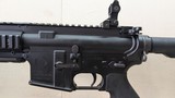 Ruger SR556 5.56x45 - 11 of 15