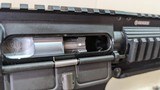 Ruger SR556 5.56x45 - 9 of 15