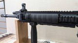 Ruger SR556 5.56x45 - 13 of 15