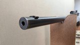 Winchester 75 Target With Original 8x Scope, 1941 mfg, .22lr - 17 of 17